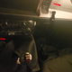Illustration for article titled 2021 Ford Broncos Shifter, Engine And Suspension Detailed In Exciting Leaked Photos
